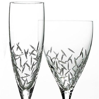 Picture of New Water Goblet