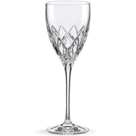 Picture of New Red Wine Glass