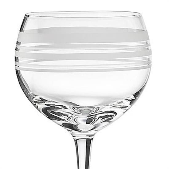 Picture of New Water Goblet