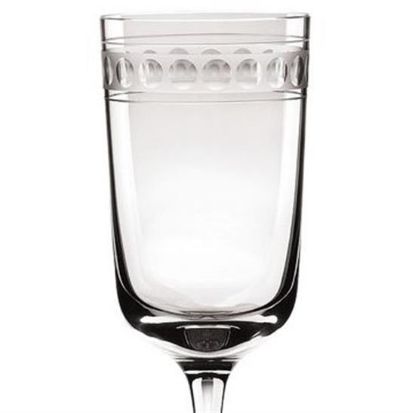 Picture of Water Goblet