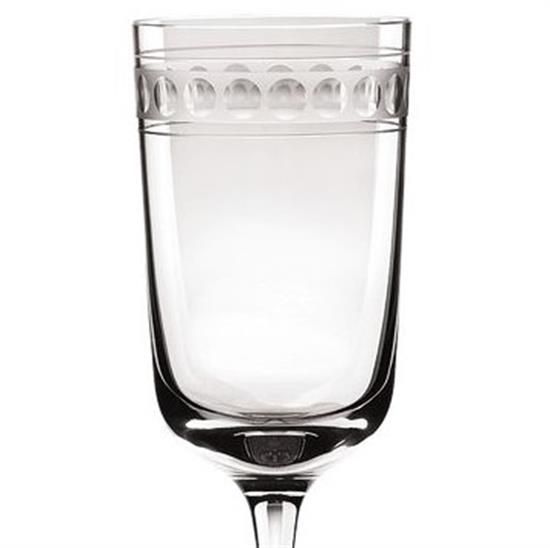 Picture of Water Goblet