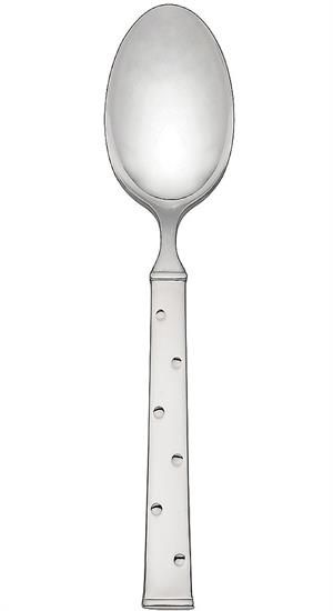 Picture of New Place Spoons