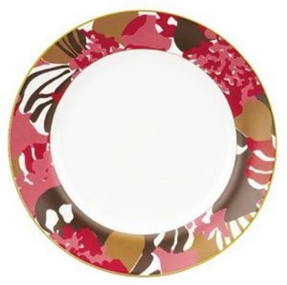 Picture of Dinner Plates