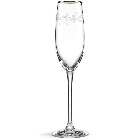 Picture of New Flute Champ.glass