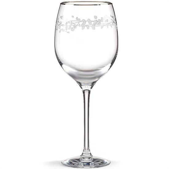 Picture of New Iced Bev. Glass