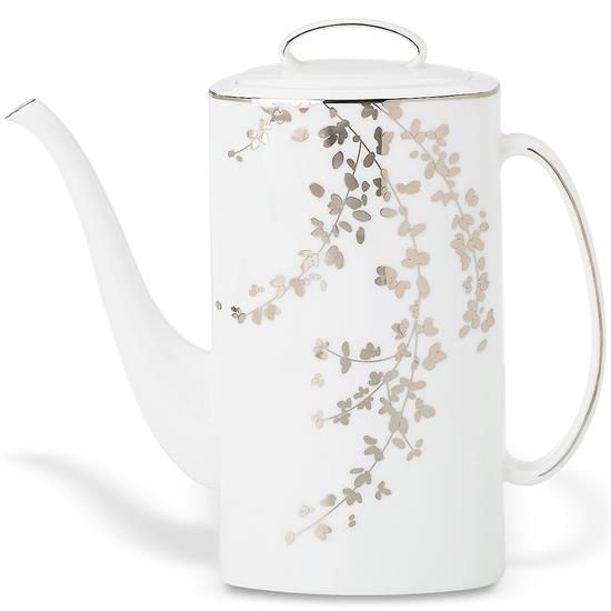 Picture of New Coffee Pot