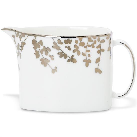 Picture of New Cream Pitcher