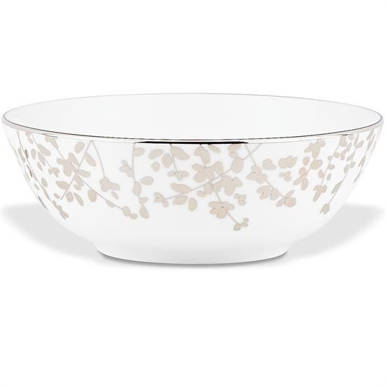Picture of New Cereal Bowl