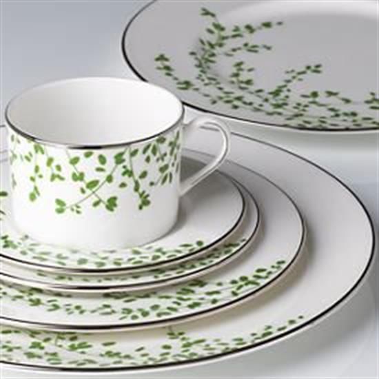 Picture of Dinner Plates
