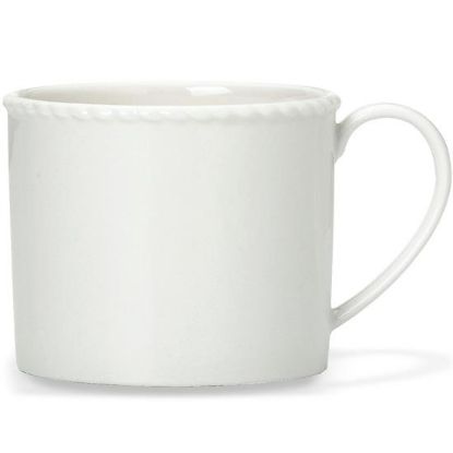 Picture of New Tea Cups