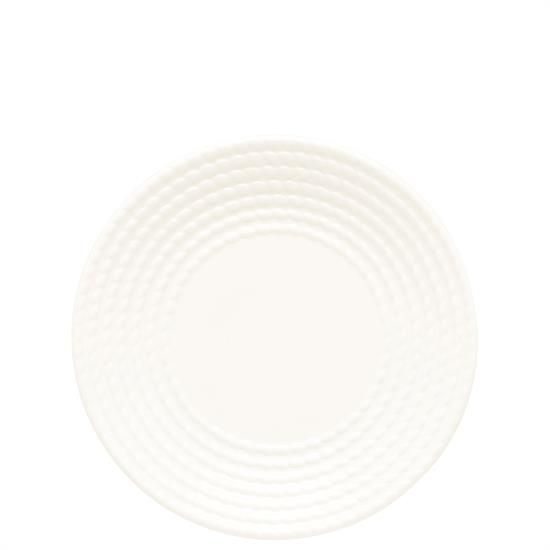 Picture of New Tea Cup Saucer