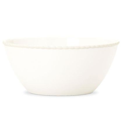 Picture of New Fruit Bowl