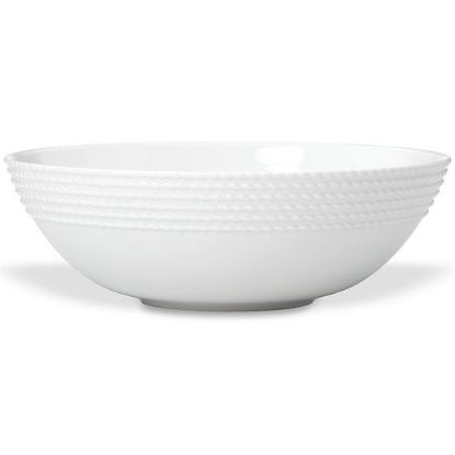 Picture of New Open Veg. Bowl