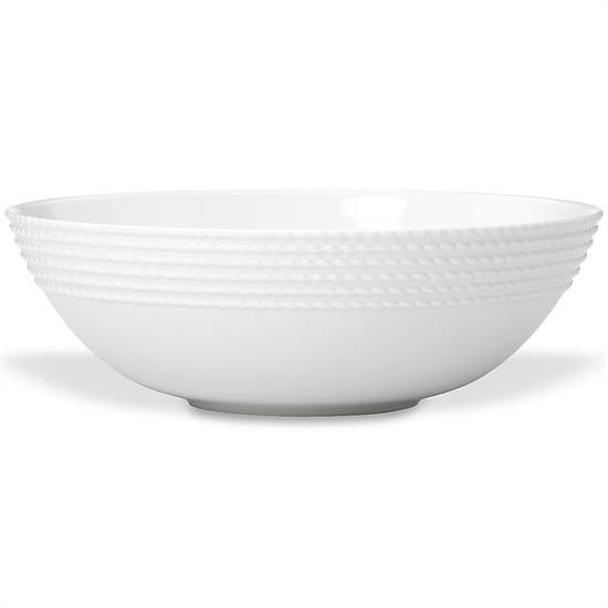 Picture of New Open Veg. Bowl