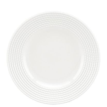 Picture of New Accent Salad Plate