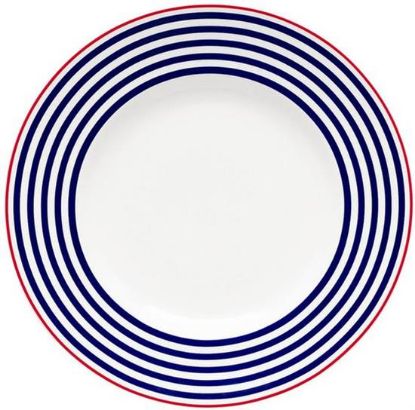 Picture of 4pc. Place Setting