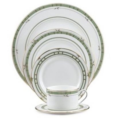 Picture of Dinner Plates