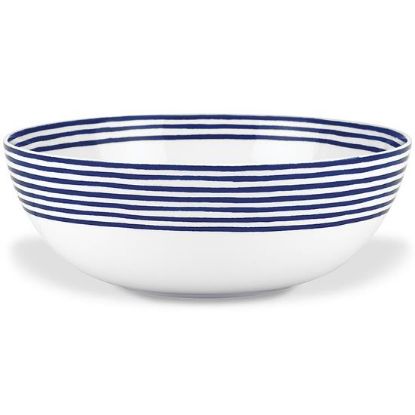 Picture of New Round Vegetable