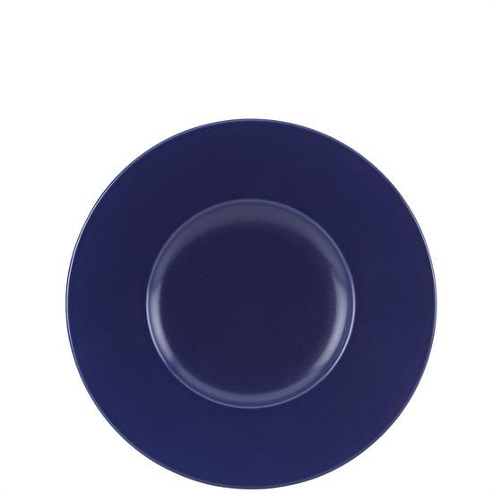 Picture of New Salad Plates