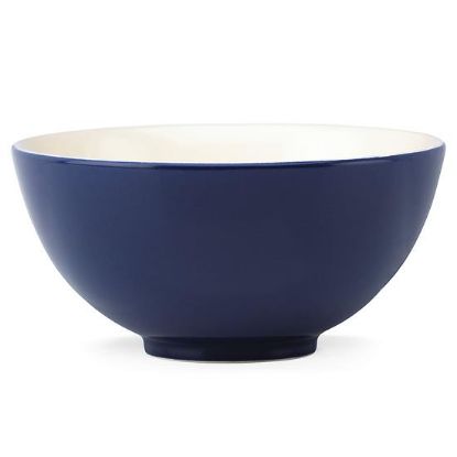 Picture of New Fruit Bowl