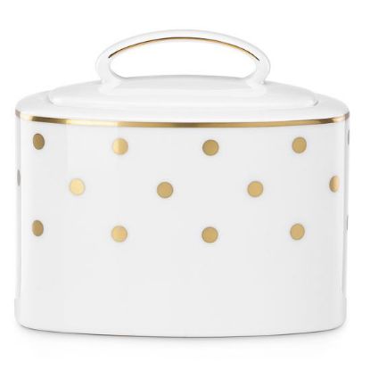 Picture of New Sugar Bowl