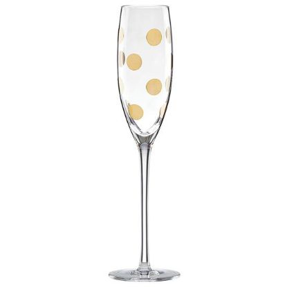 Picture of New Flute Champ.glass