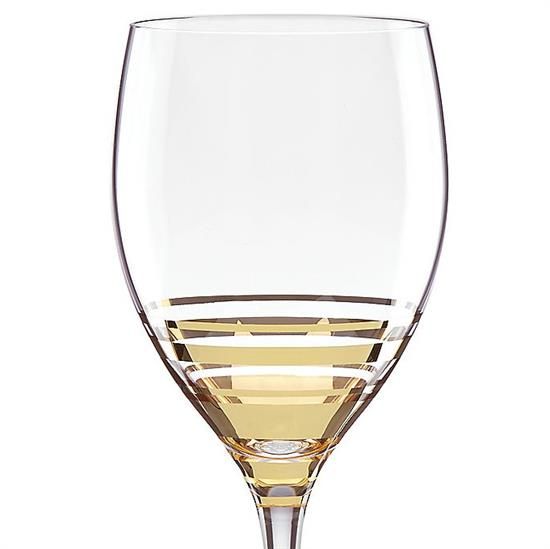 Picture of New Water Goblet