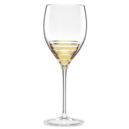 Picture of New Red Wine Glass