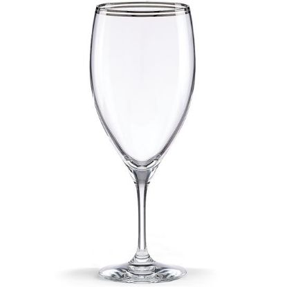 Picture of New Iced Bev. Glass