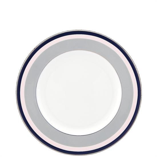 Picture of New Salad Plates