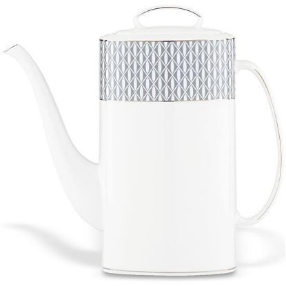 Picture of New Coffee Pot