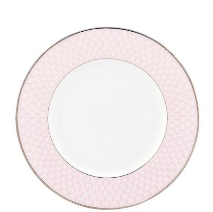 Picture of New Accent Salad Plate