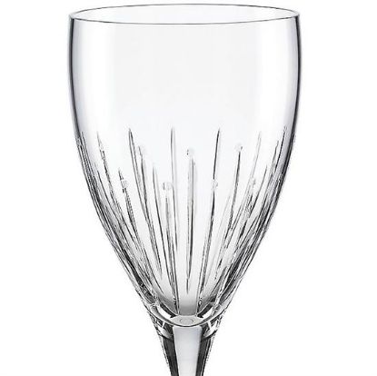 Picture of New Water Goblet