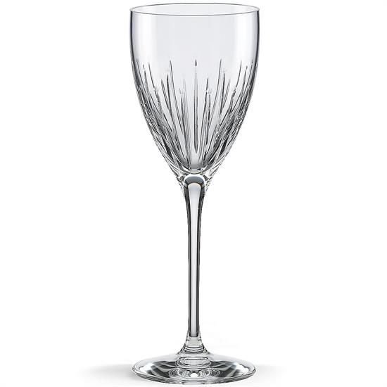Picture of New Red Wine Glass