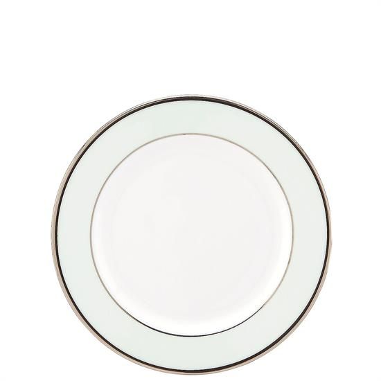 Picture of New Butter Plates