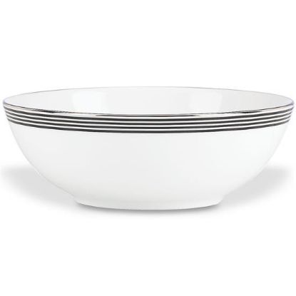 Picture of New Soup Plates