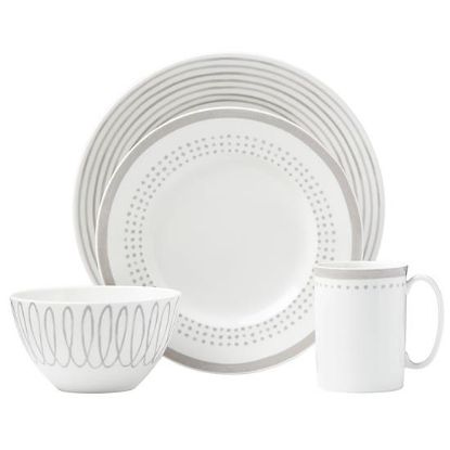 Picture of 5pc. Place Setting