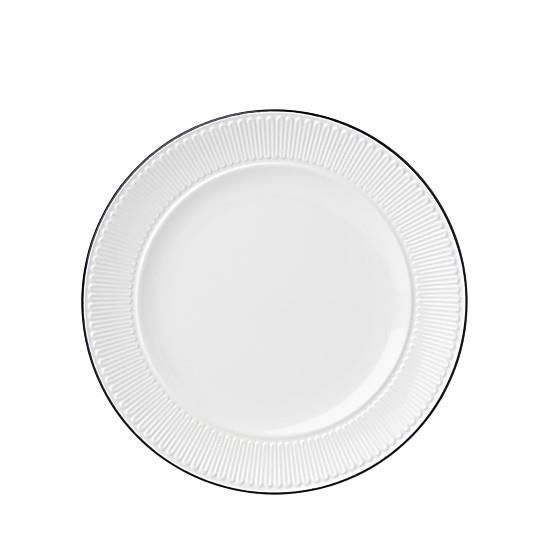 Picture of New Salad Plates