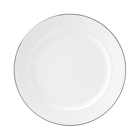 Picture of New Service Plate 12"