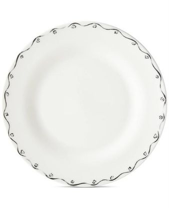 Picture of New Salad Plates