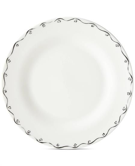 Picture of New Salad Plates