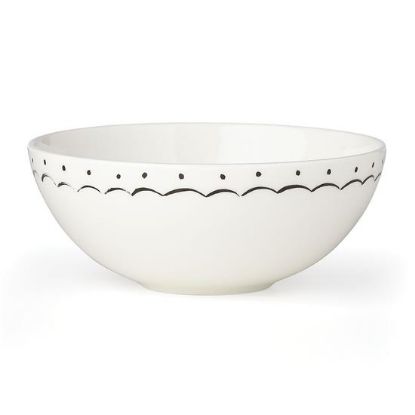 Picture of New Fruit Bowl