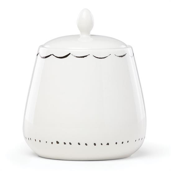 Picture of New Sugar Bowl