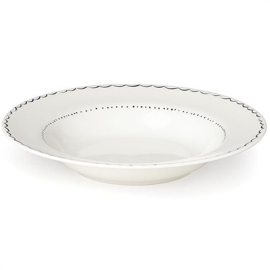 Picture of New Pasta Bowl