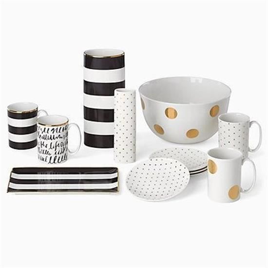 Picture of 5pc. Place Setting