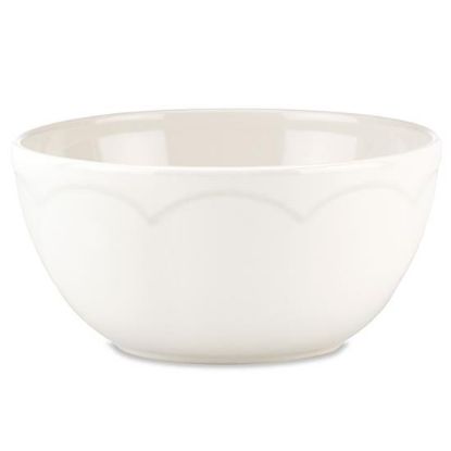 Picture of New Soup Plates