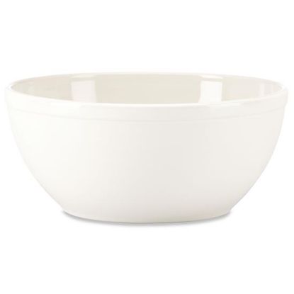 Picture of New Round Vegetable