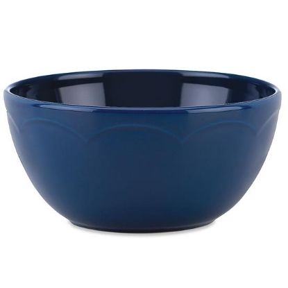 Picture of New Soup Plates