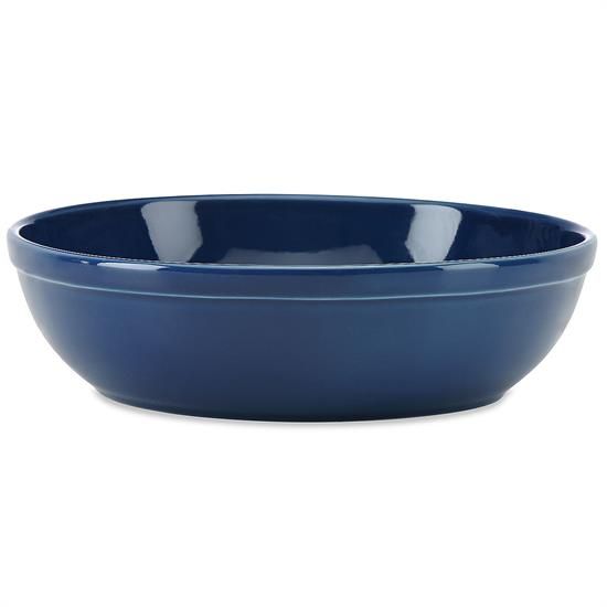 Picture of New Pasta Bowl