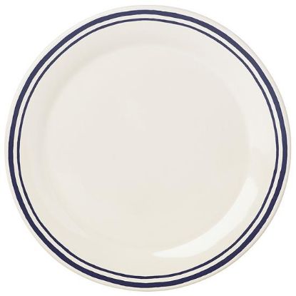 Picture of New Dinner Plate